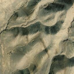 Satellite imagery of Tarakêy, AF