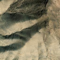 Satellite imagery of Tarakêy, AF