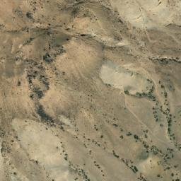 Satellite imagery of Tarakêy, AF