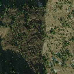 Satellite imagery of Kat Daotha, IN
