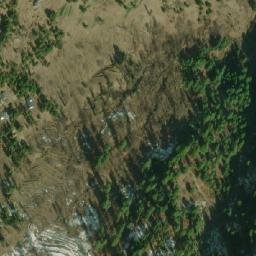 Satellite imagery of Kat Daotha, IN