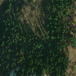 Satellite imagery of Kat Daotha, IN