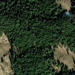 Satellite imagery of Gorkhanbaggi Dhār, IN