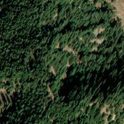 Satellite imagery of Gorkhanbaggi Dhār, IN