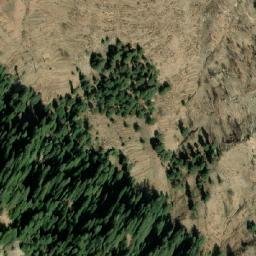 Satellite imagery of Gorkhanbaggi Dhār, IN