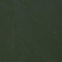 Satellite imagery of Katār Dhār, IN