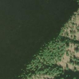 Satellite imagery of Katār Dhār, IN