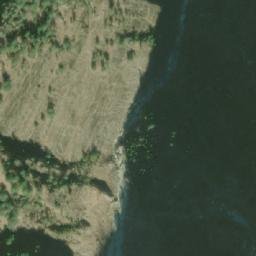 Satellite imagery of Katār Dhār, IN