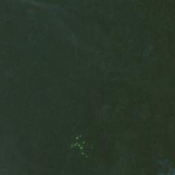 Satellite imagery of Dhurkuj, IN