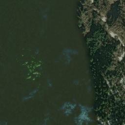 Satellite imagery of Dhurkuj, IN