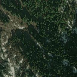 Satellite imagery of Dhurkuj, IN