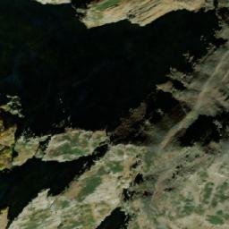 Satellite imagery of Bagar Dhār, IN