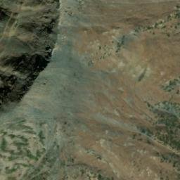 Satellite imagery of Bagar Dhār, IN