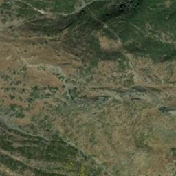 Satellite imagery of Bagar Dhār, IN
