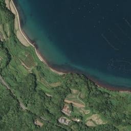 Satellite imagery of Kyōzaki Bana, JP