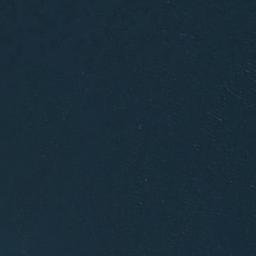 Satellite imagery of Kyōzaki Bana, JP