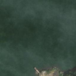 Satellite imagery of Ūtō-hana, JP
