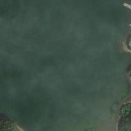 Satellite imagery of Ūtō-hana, JP