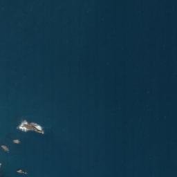 Satellite imagery of Ōtsu-zaki, JP
