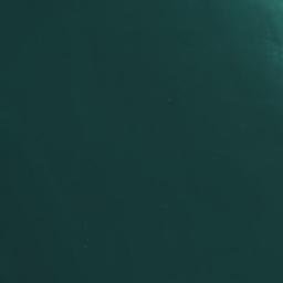 Satellite imagery of Lantern Point, US