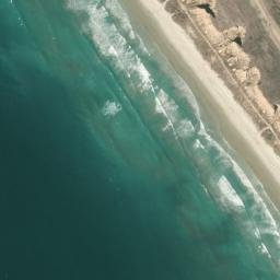 Satellite imagery of Lantern Point, US