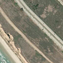 Satellite imagery of Lantern Point, US