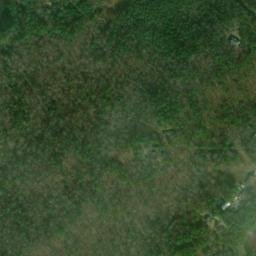 Satellite imagery of Bluff Ridge, US