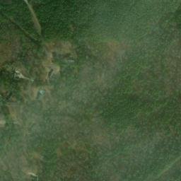 Satellite imagery of Bluff Ridge, US