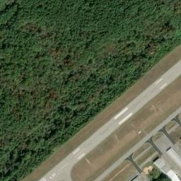 Satellite imagery of Bluff Ridge, US