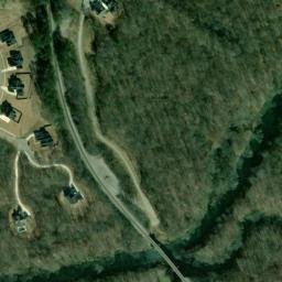 Satellite imagery of Gould Mines, US