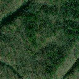 Satellite imagery of Gould Mines, US