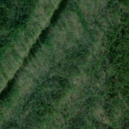 Satellite imagery of Gould Mines, US