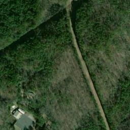 Satellite imagery of Helena Quarry, US