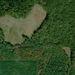 Satellite imagery of Enterprise Mine, US