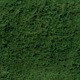 Satellite imagery of Whatley Mine, US