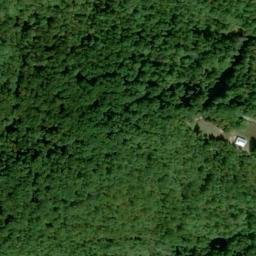 Satellite imagery of Whatley Mine, US
