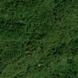 Satellite imagery of Barrett Mine, US