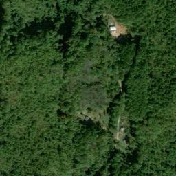 Satellite imagery of Republic Mine, US