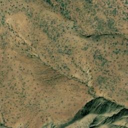 Satellite imagery of Jbel Amalou-n-Tassafat, MA