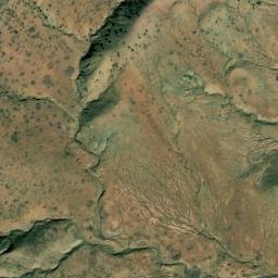 Satellite imagery of Jbel Amalou-n-Tassafat, MA