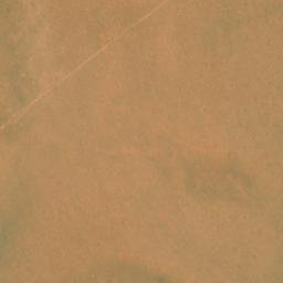 Satellite imagery of Oumat Hadjar, DZ