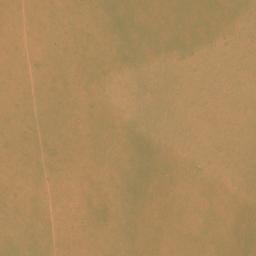 Satellite imagery of Oumat Hadjar, DZ