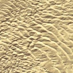 Satellite imagery of Draa Slitina, TN