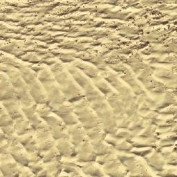 Satellite imagery of Draa Slitina, TN