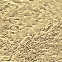 Satellite imagery of Draa Slitina, TN