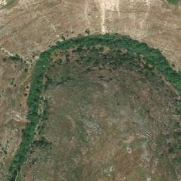 Satellite imagery of Dahr el Qourni, LB