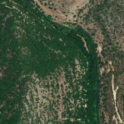 Satellite imagery of Miâzîne, LB