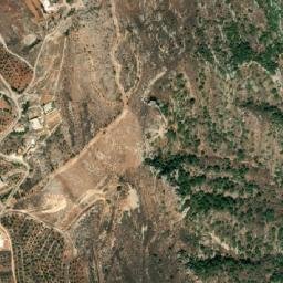 Satellite imagery of Ed Debesh, LB