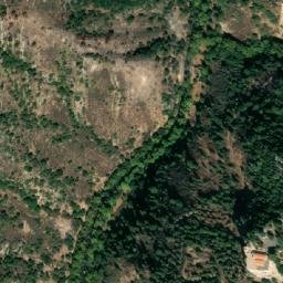 Satellite imagery of Ed Debesh, LB