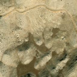 Satellite imagery of Shluẖat Duvdevan, IL